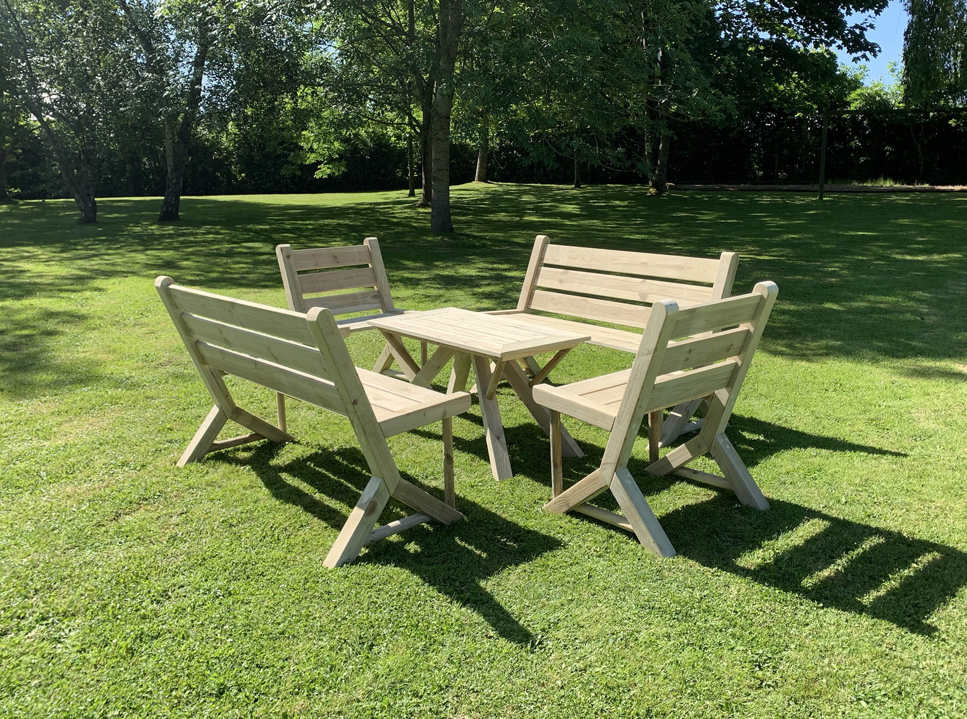 bois-plein-air-salon-03-04