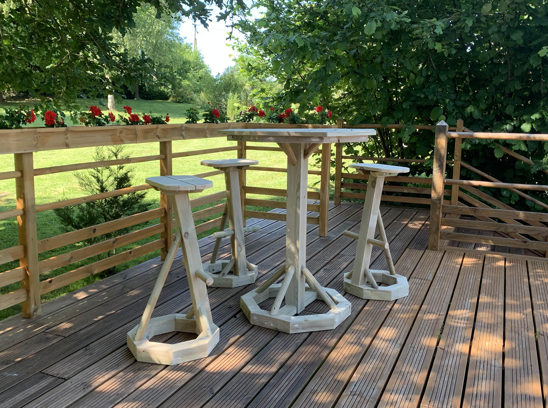 bois-plein-air-salon-04-01