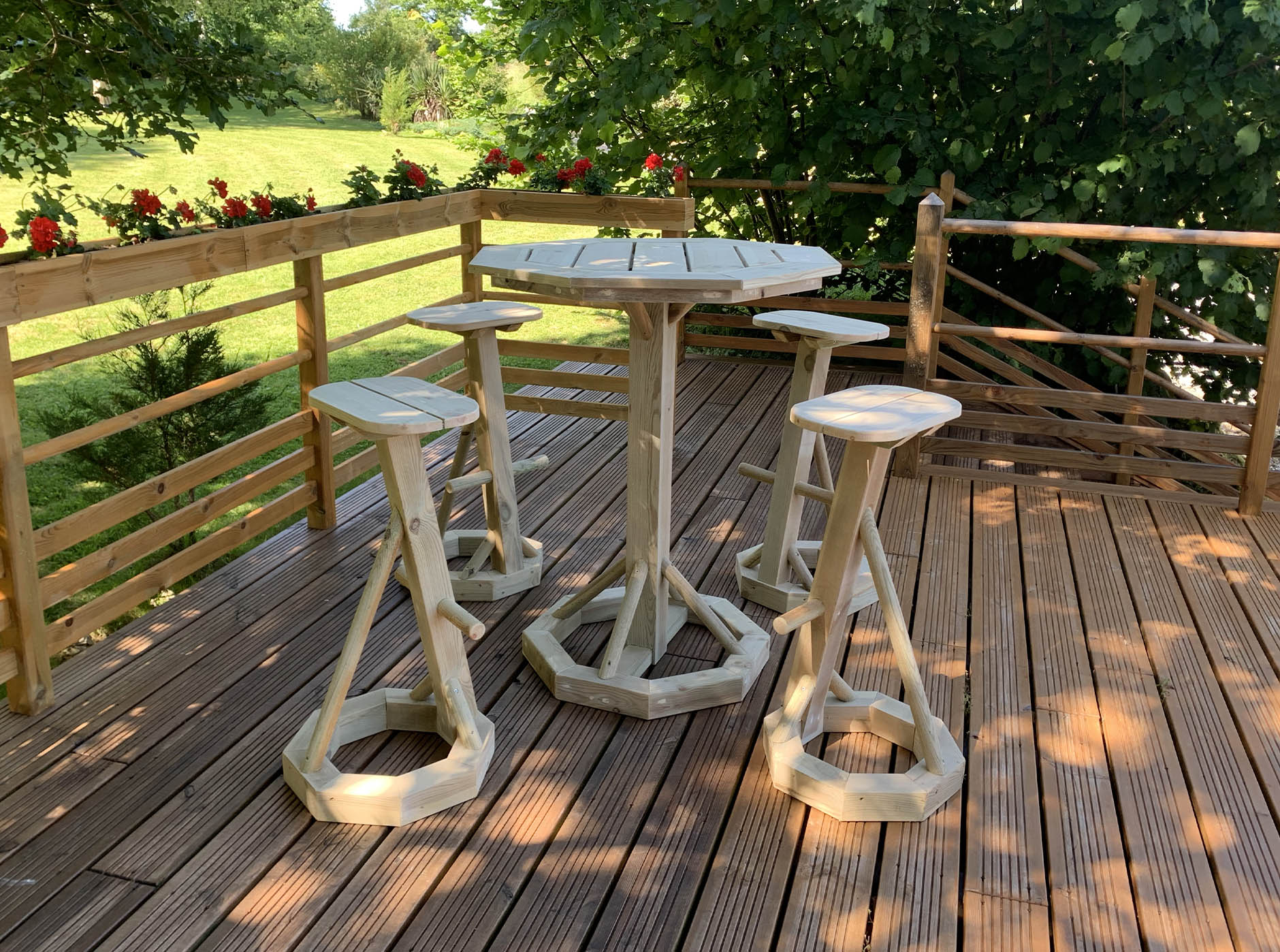 bois-plein-air-salon-04-03