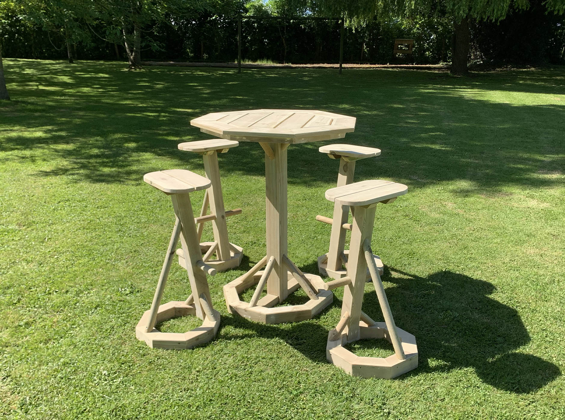 bois-plein-air-salon-04-04