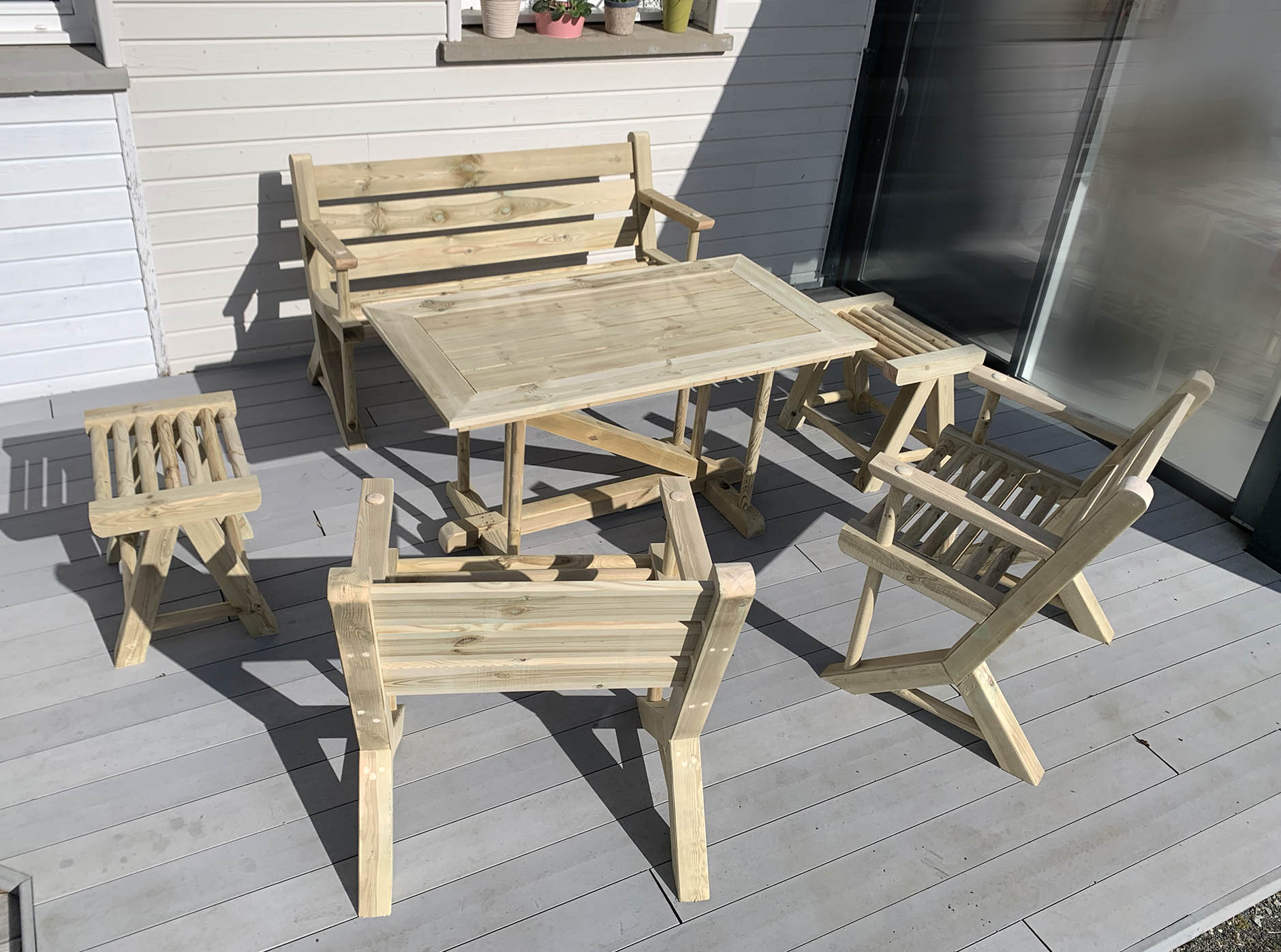 bois-plein-air-salon-05-01