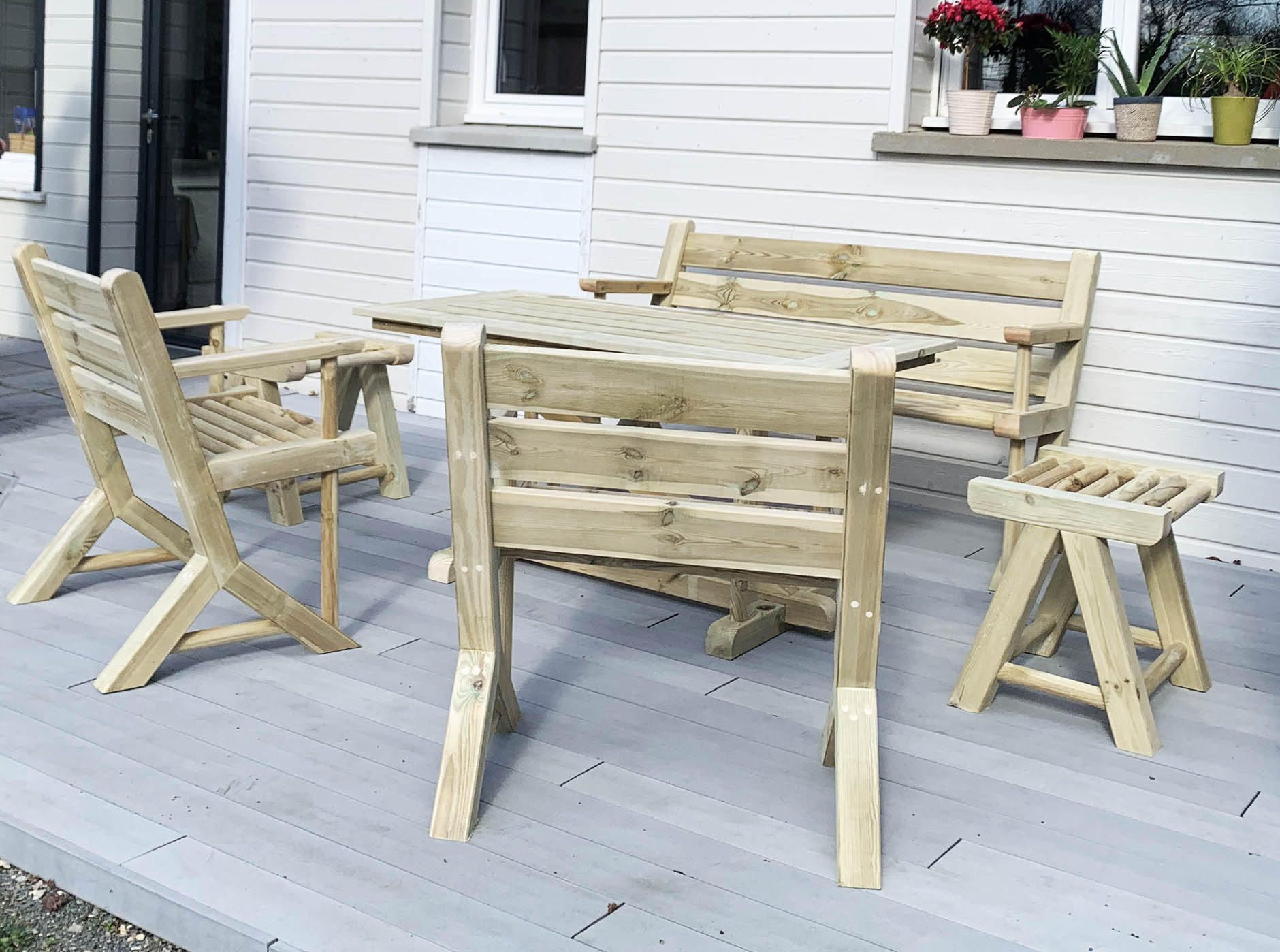 bois-plein-air-salon-05-02