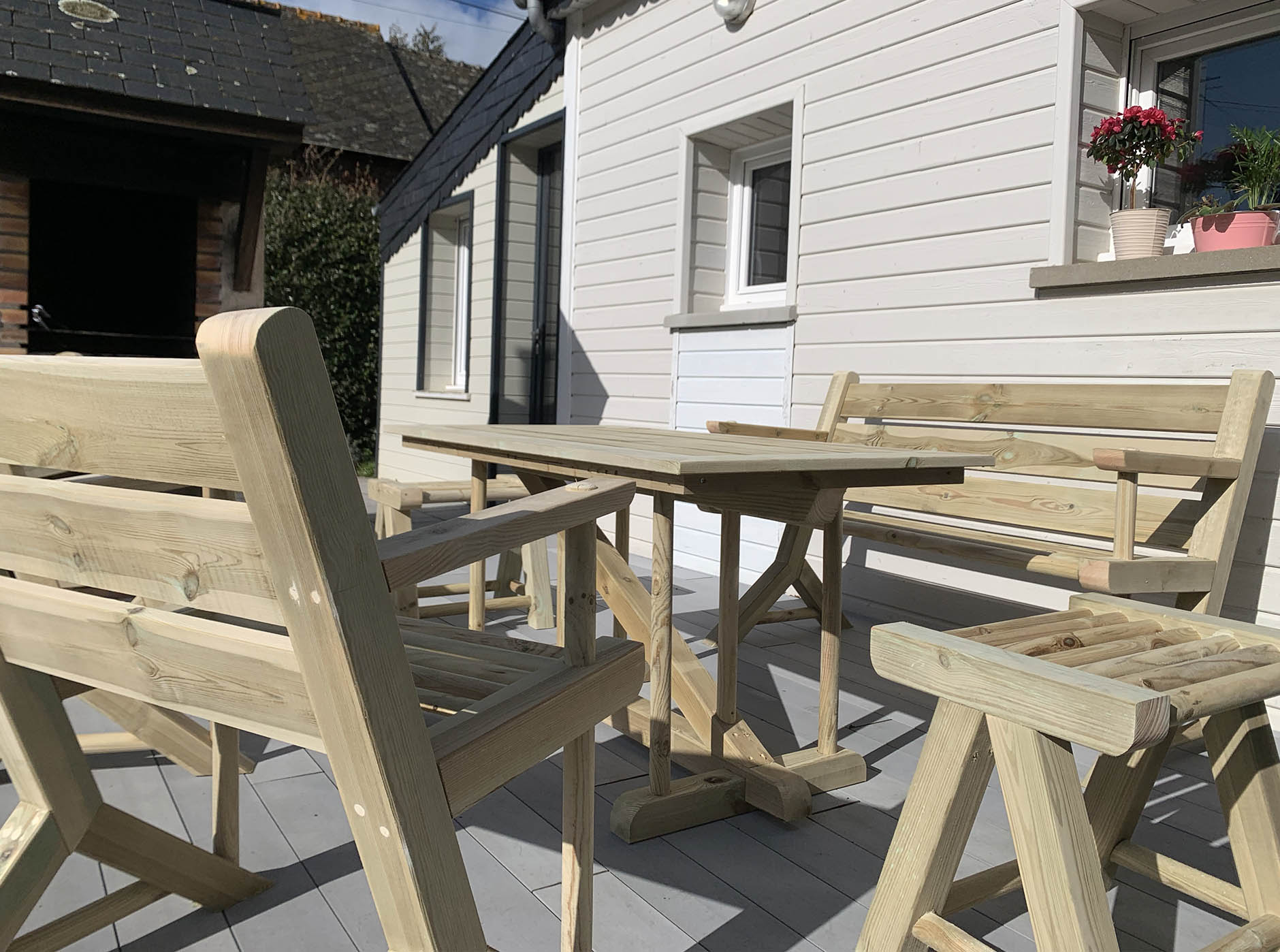 bois-plein-air-salon-05-03