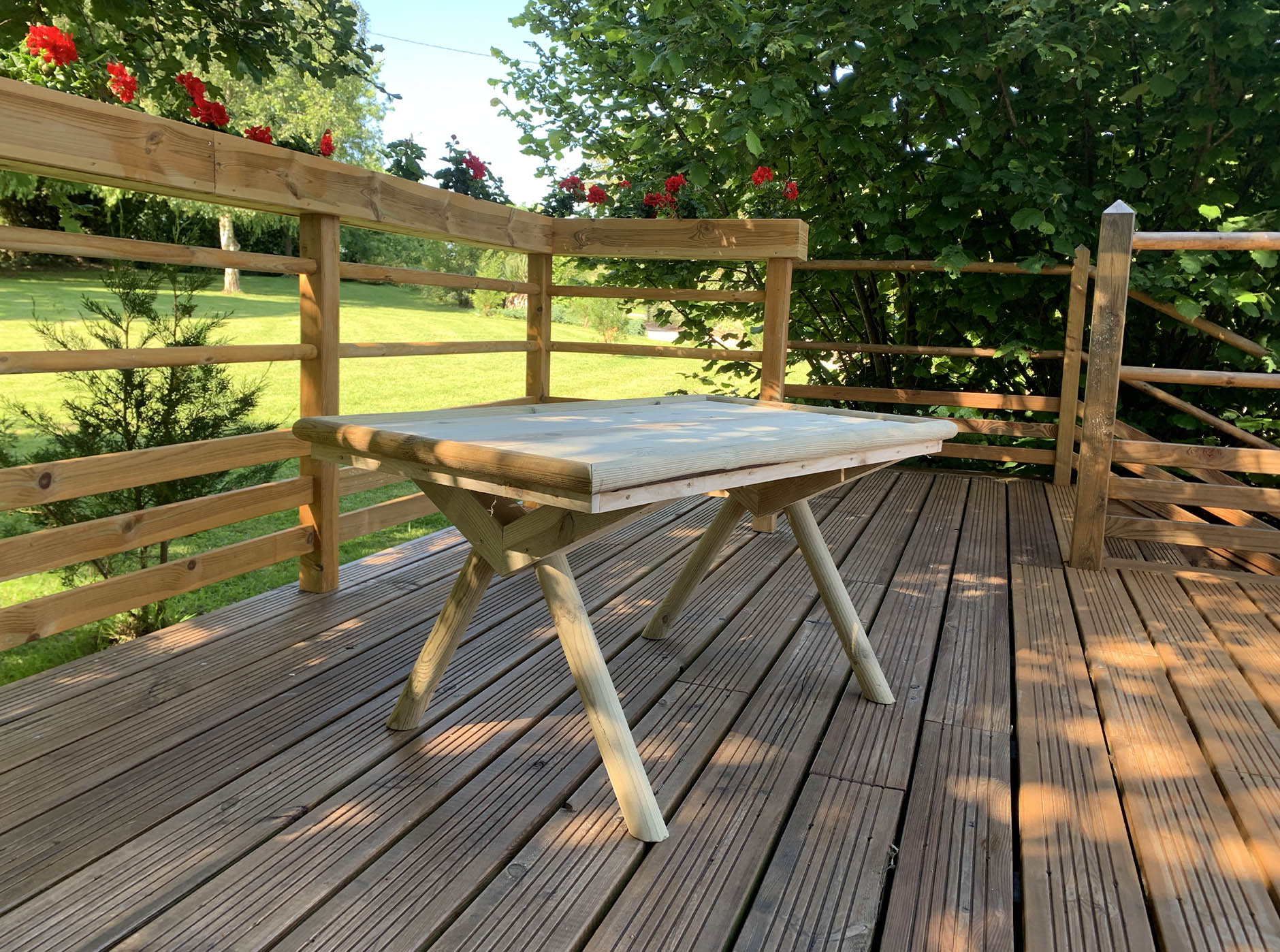 bois-plein-air-table-01-01