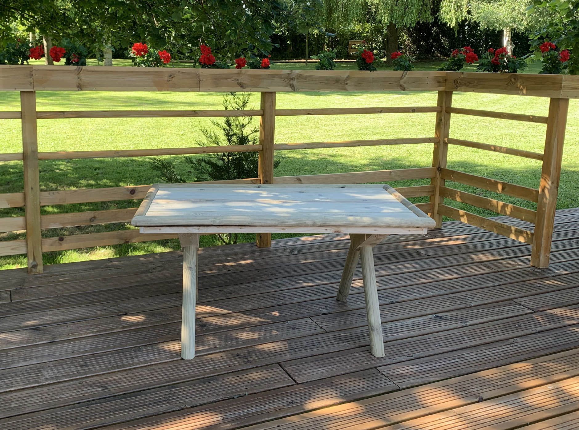 bois-plein-air-table-01-02