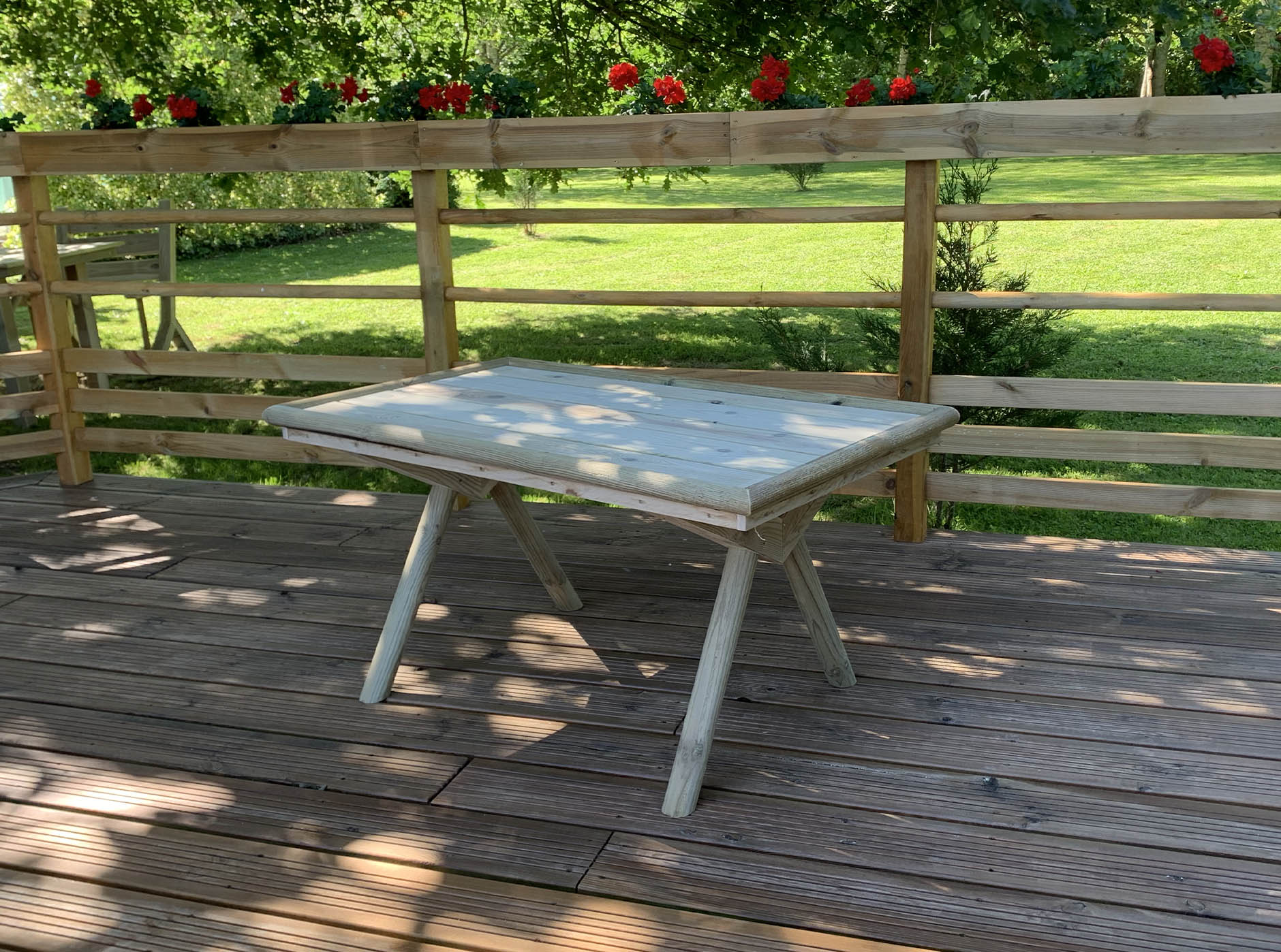 bois-plein-air-table-01-03