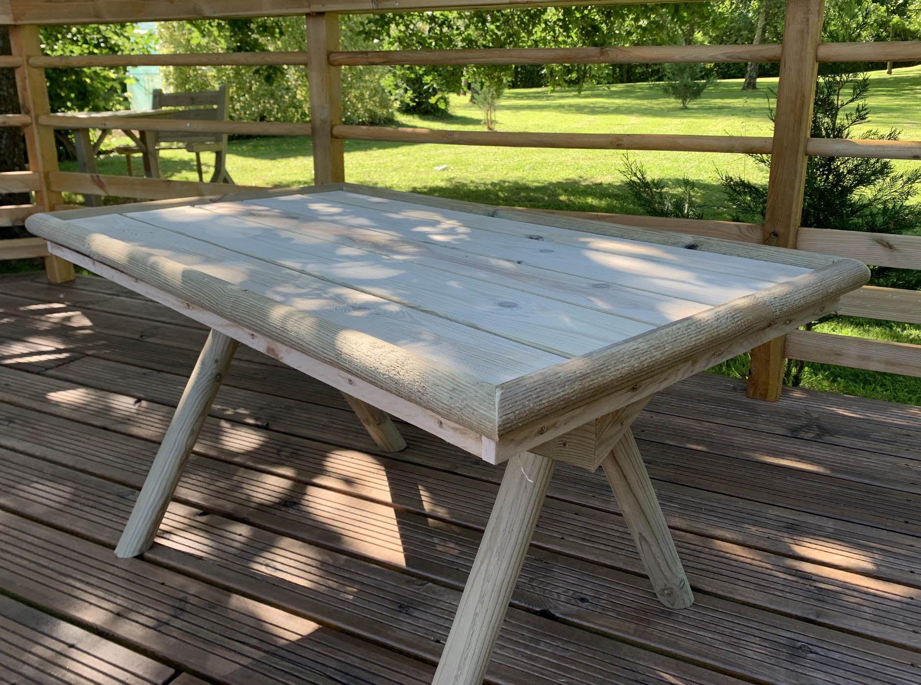 bois-plein-air-table-01-04
