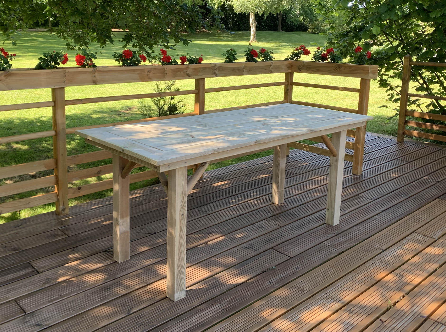 bois-plein-air-table-02-01