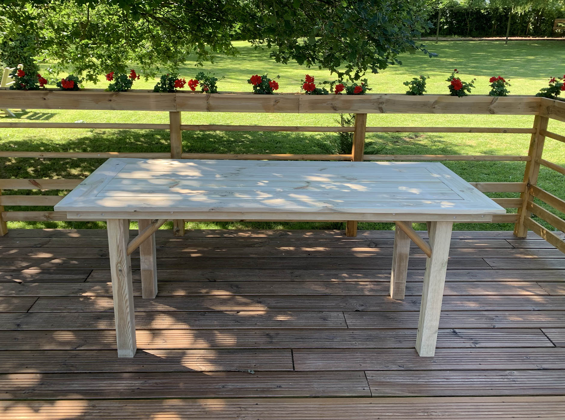 bois-plein-air-table-02-02
