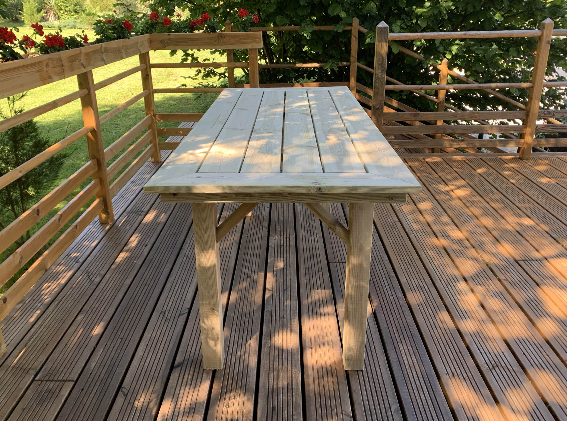 bois-plein-air-table-02-03