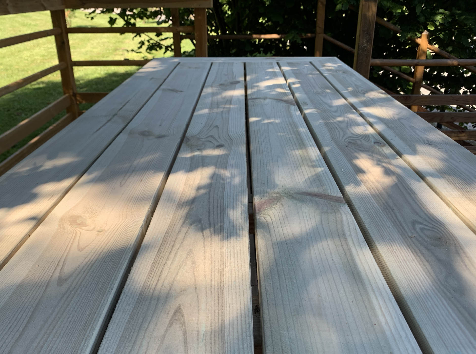 bois-plein-air-table-02-04