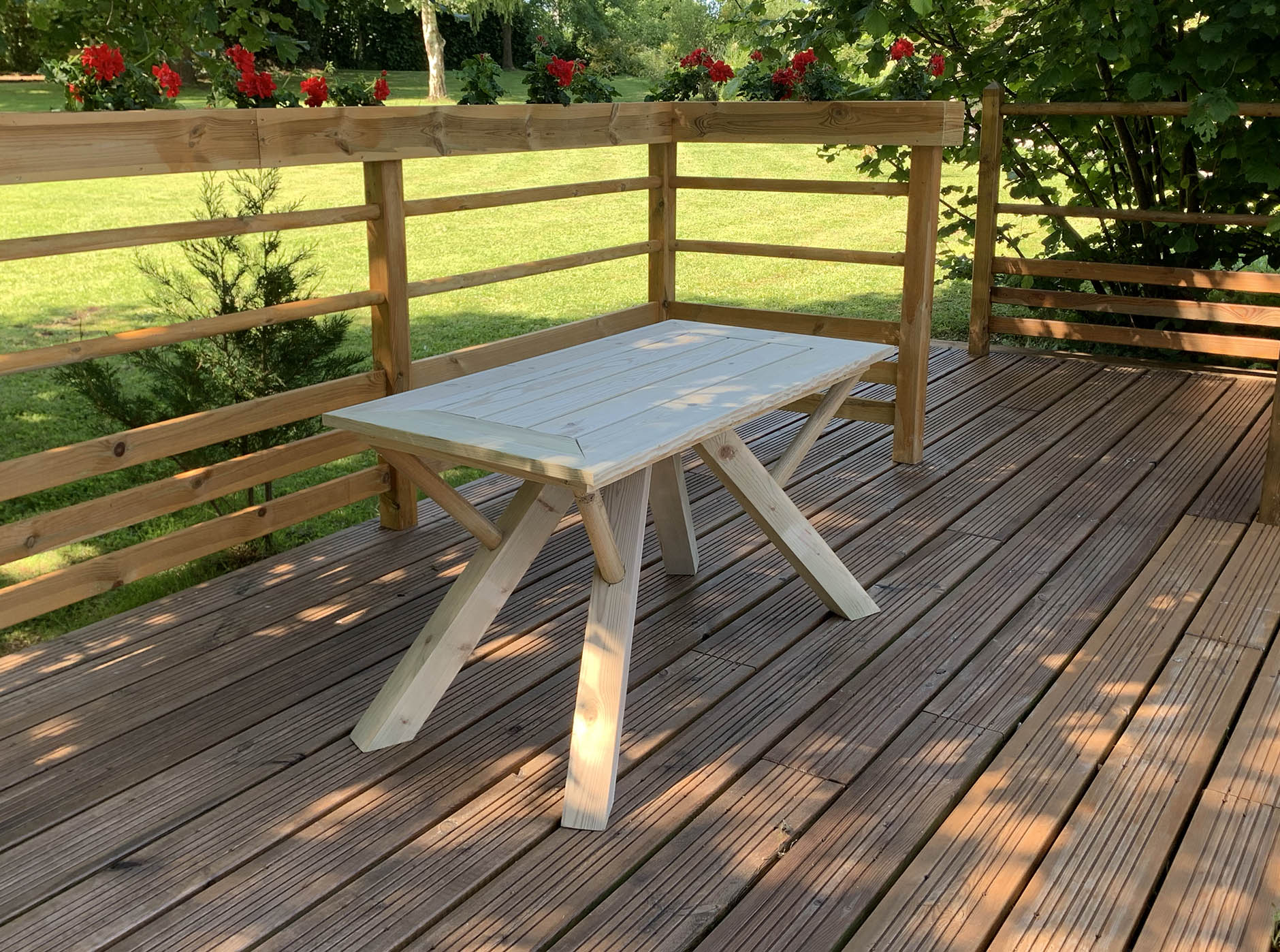 bois-plein-air-table-03-01