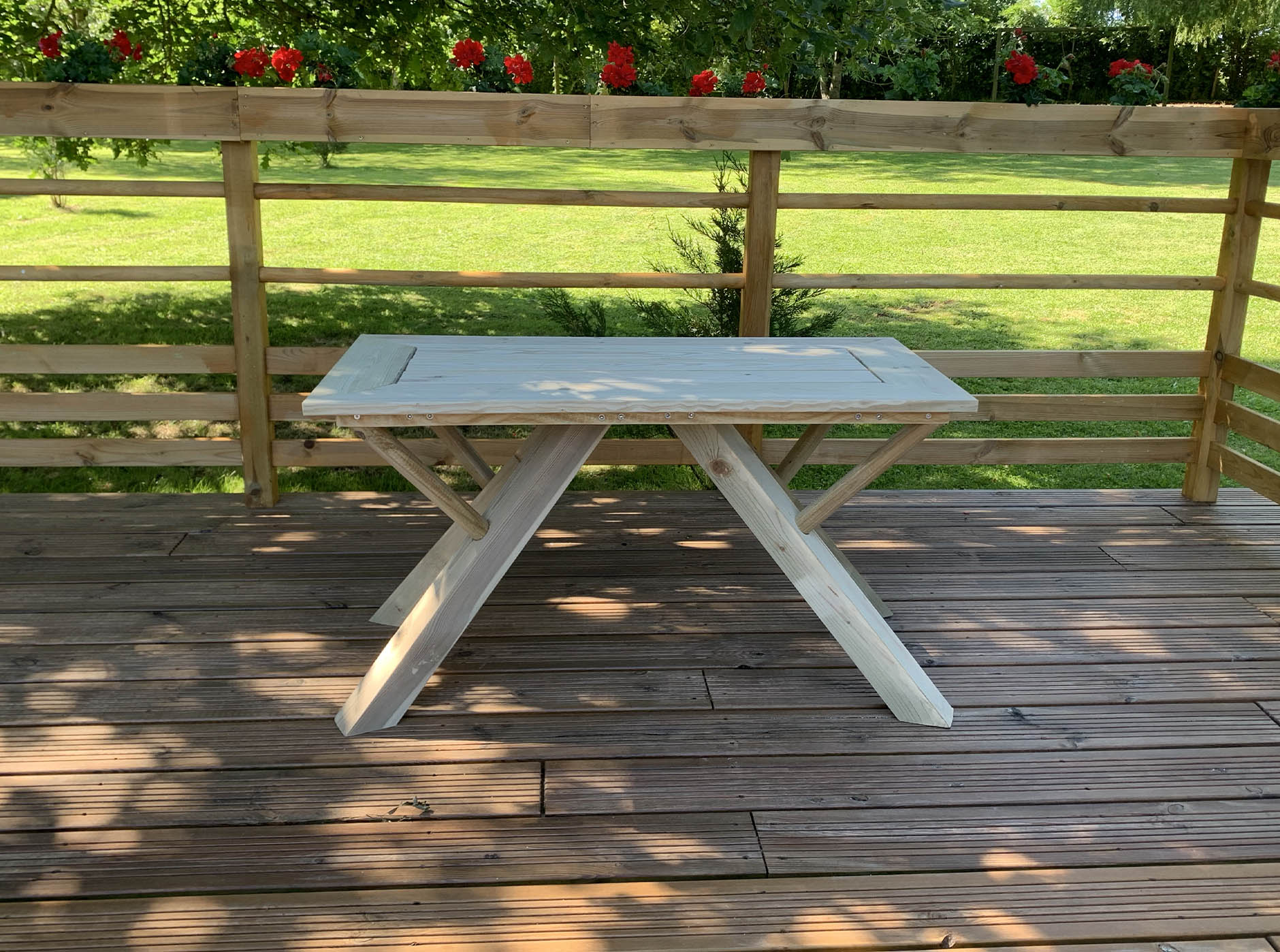 bois-plein-air-table-03-02