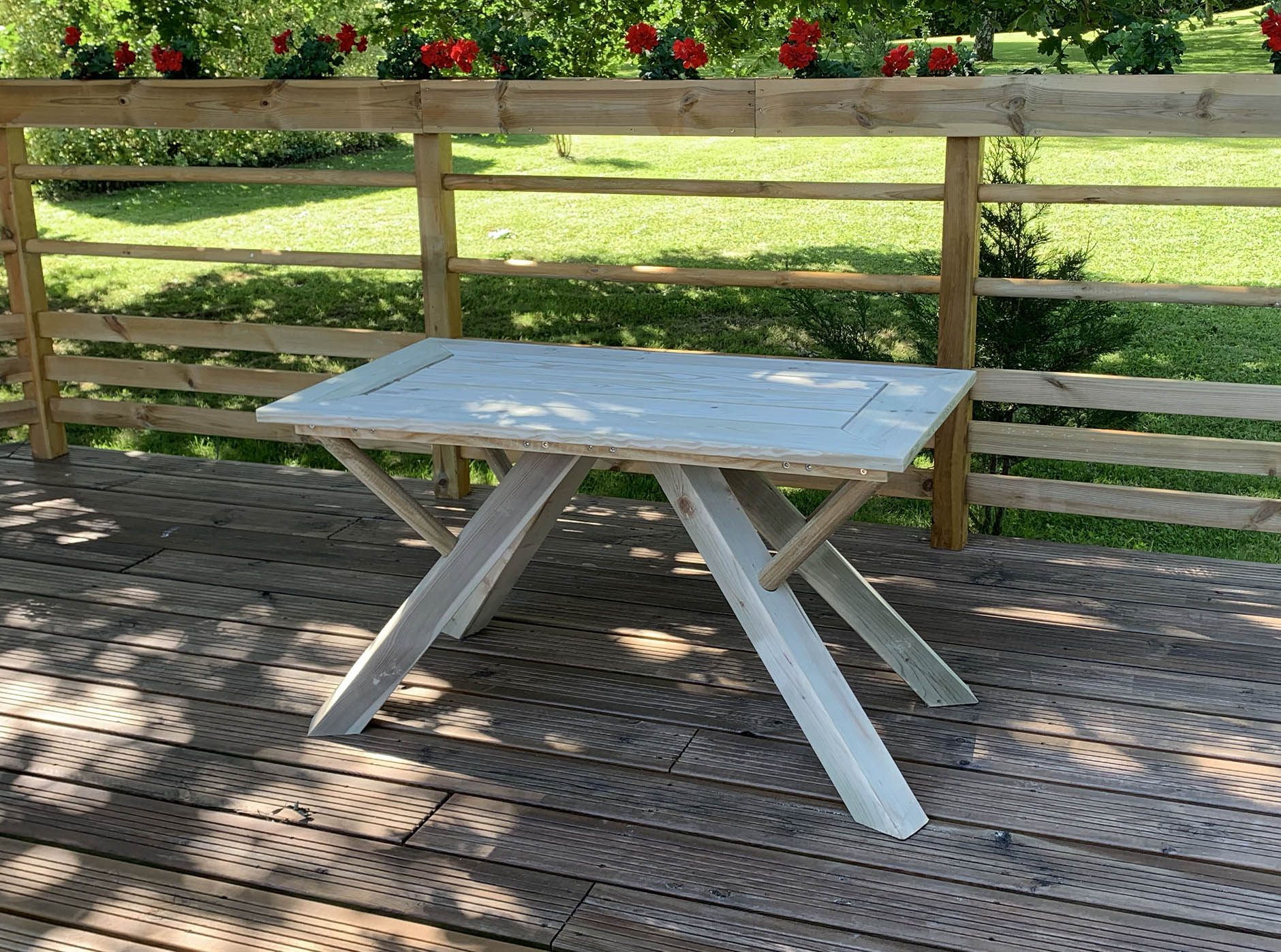bois-plein-air-table-03-03