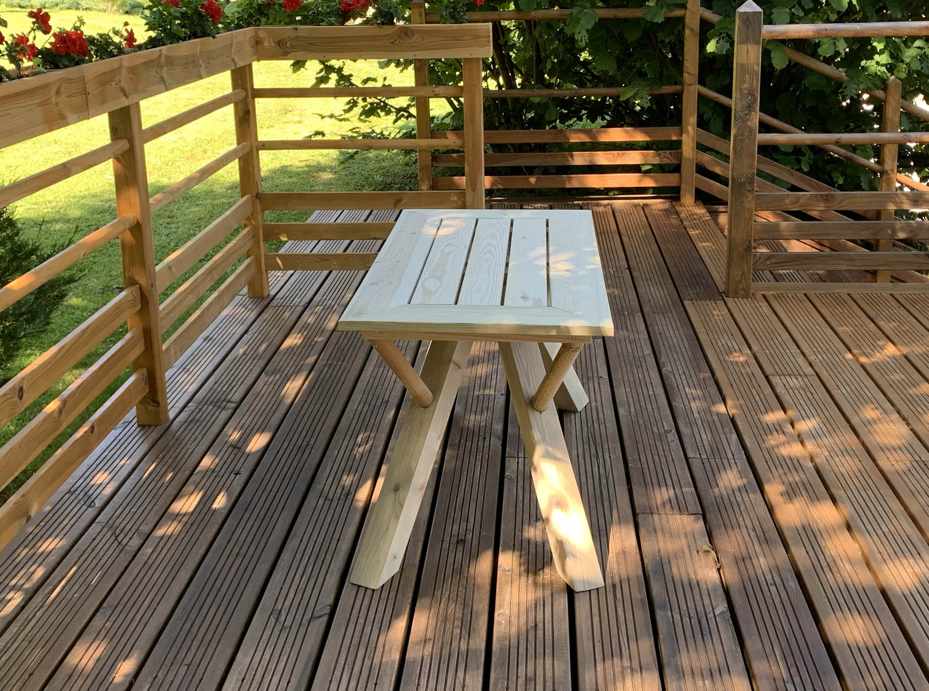 bois-plein-air-table-03-04