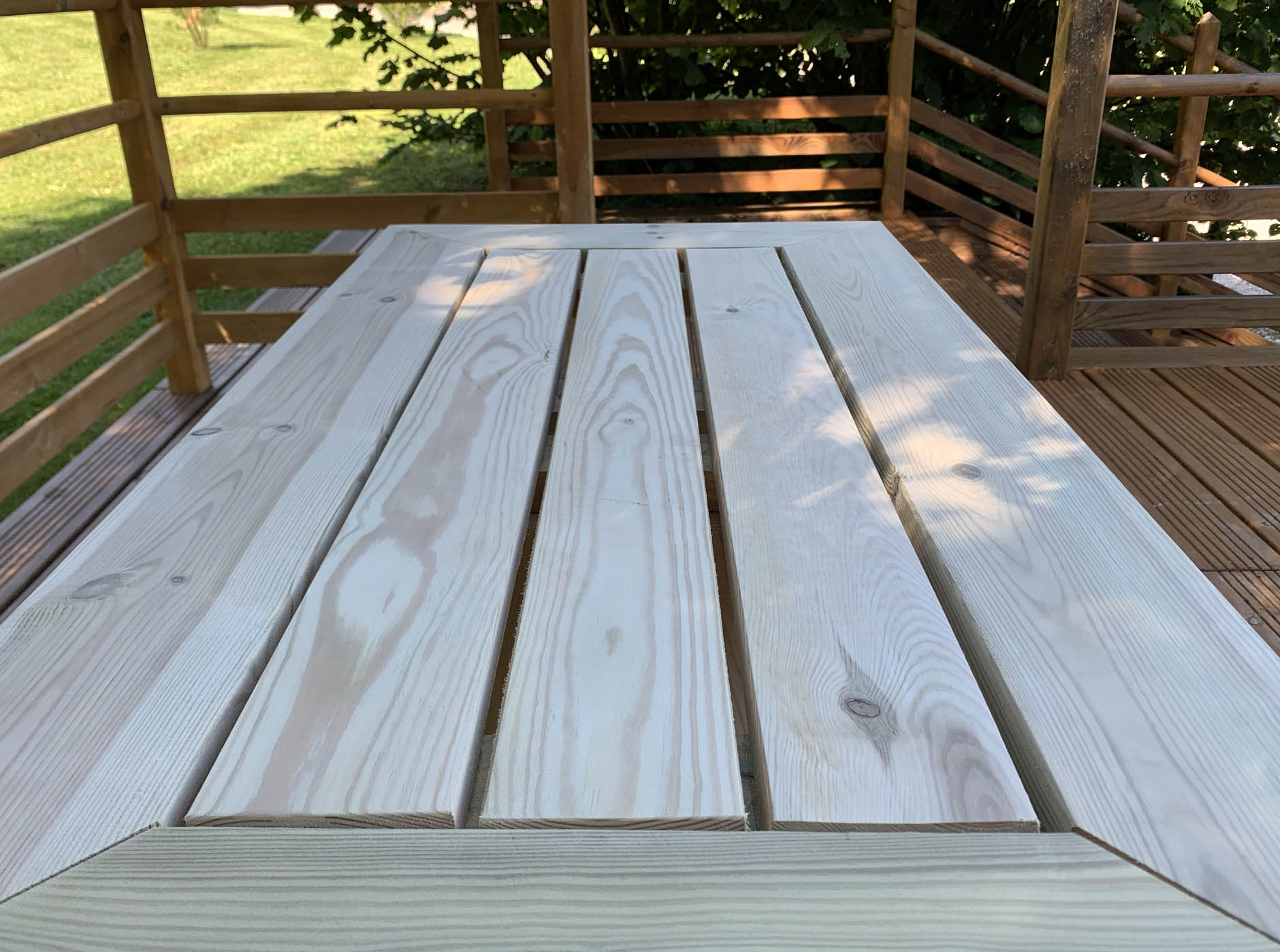 bois-plein-air-table-03-05