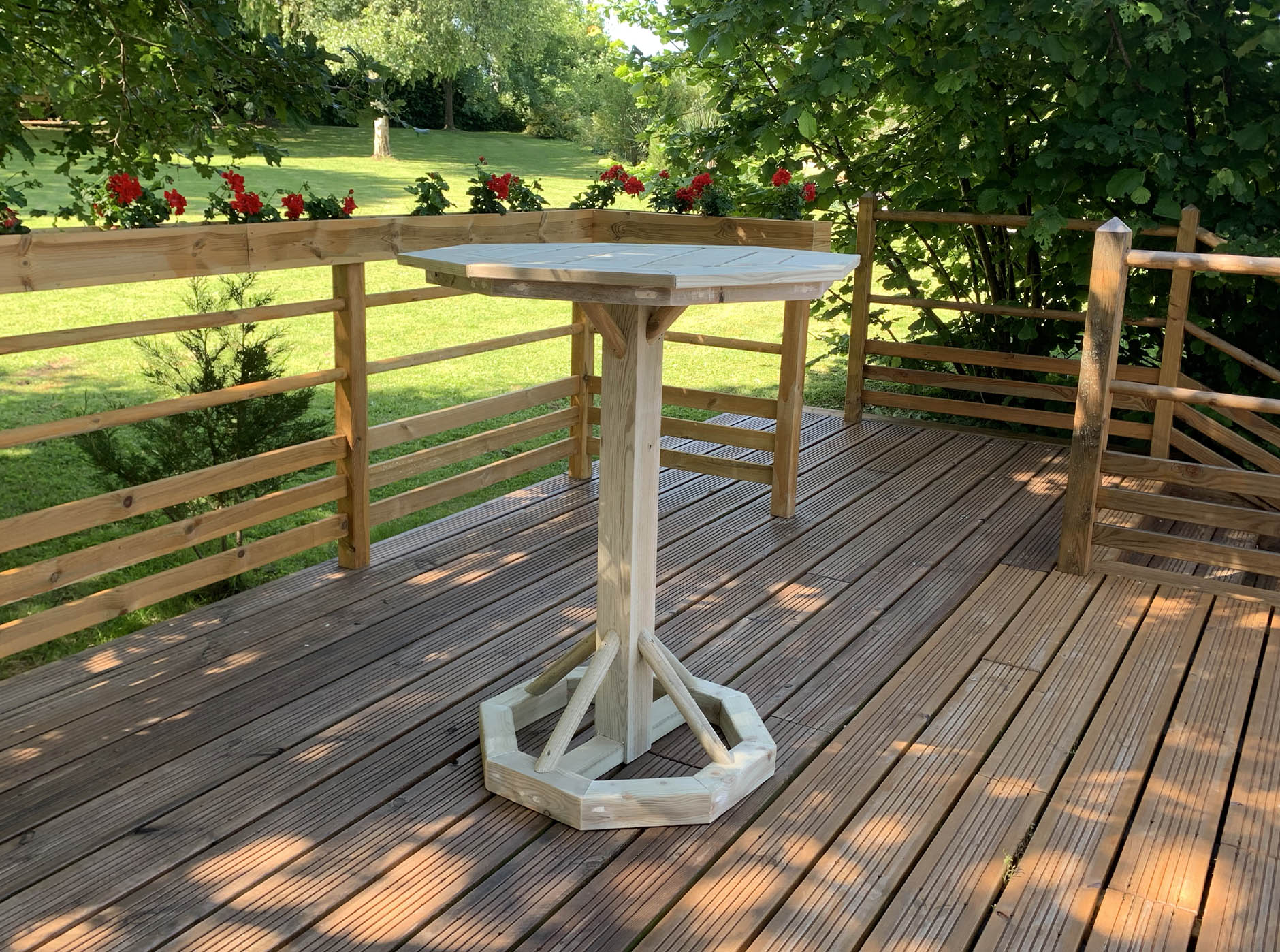 bois-plein-air-table-04-01