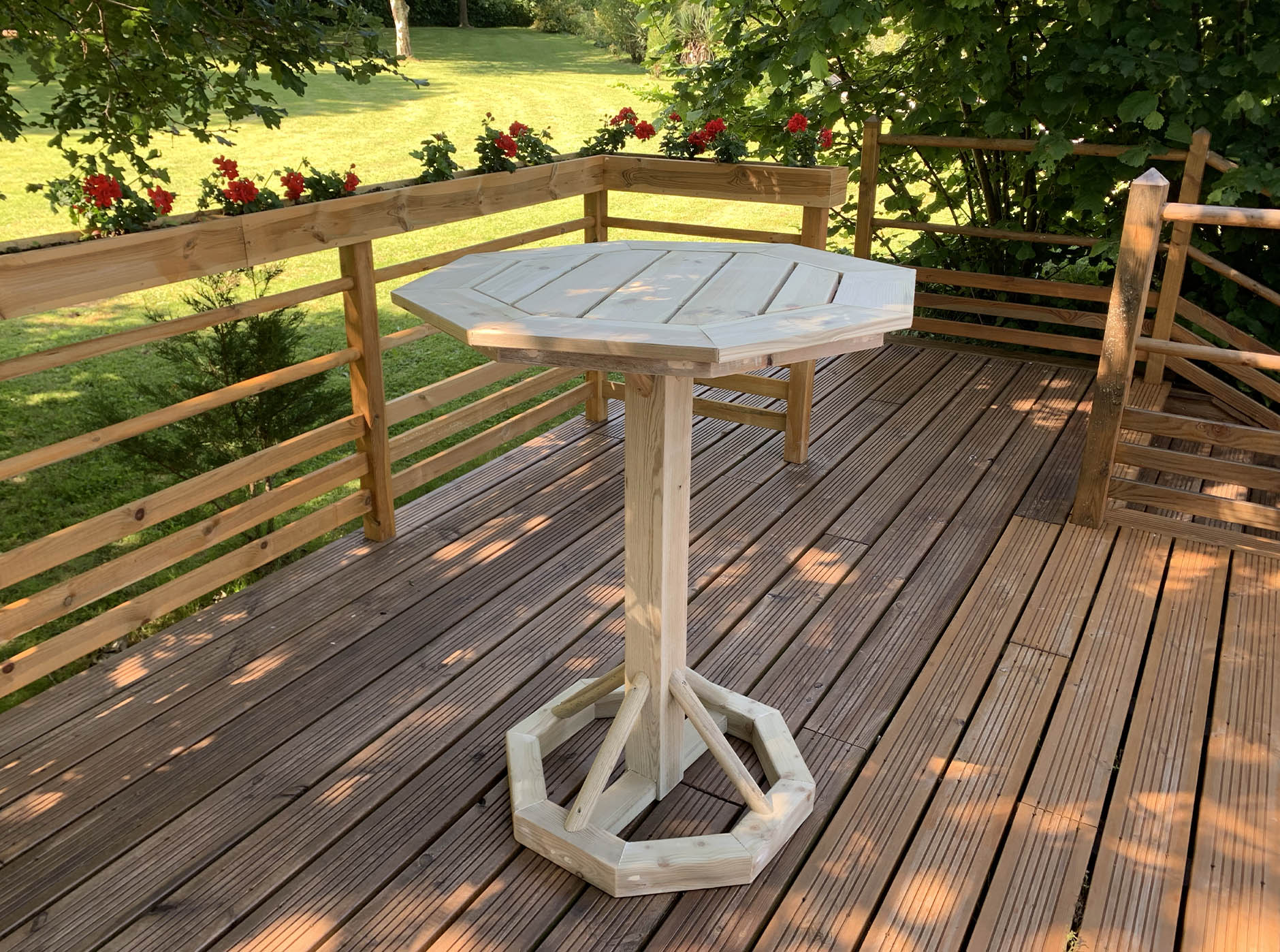 bois-plein-air-table-04-02