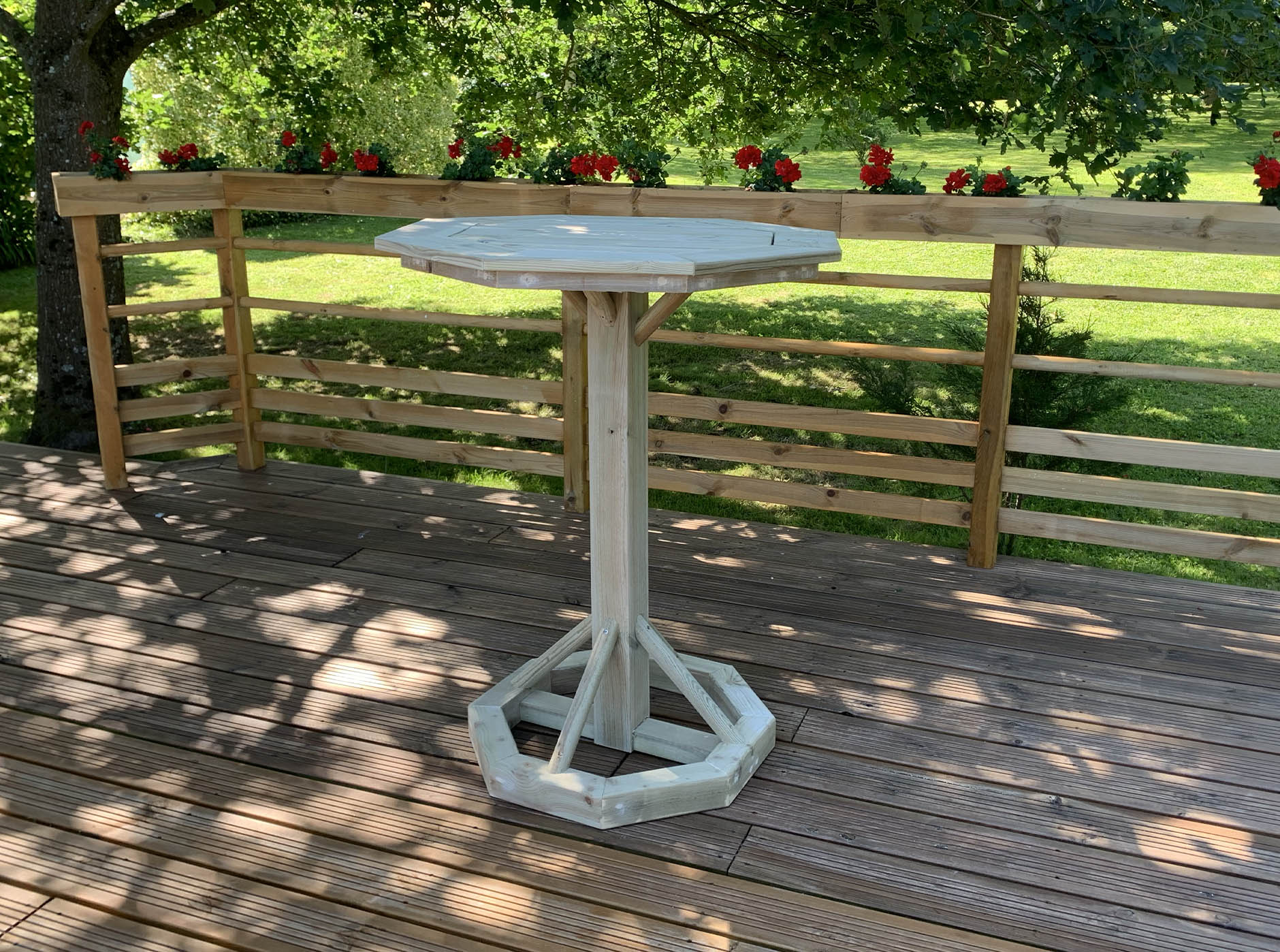bois-plein-air-table-04-03
