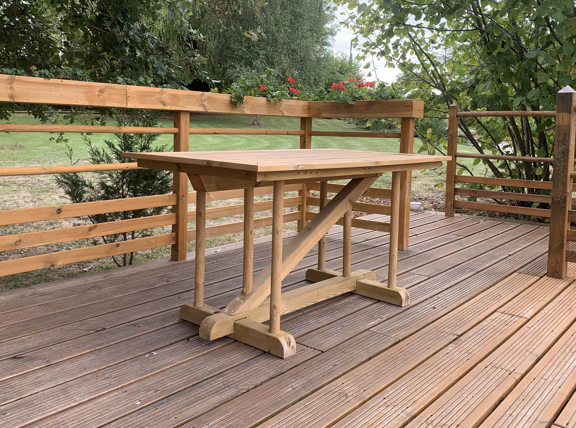 bois-plein-air-table-05-01 copie