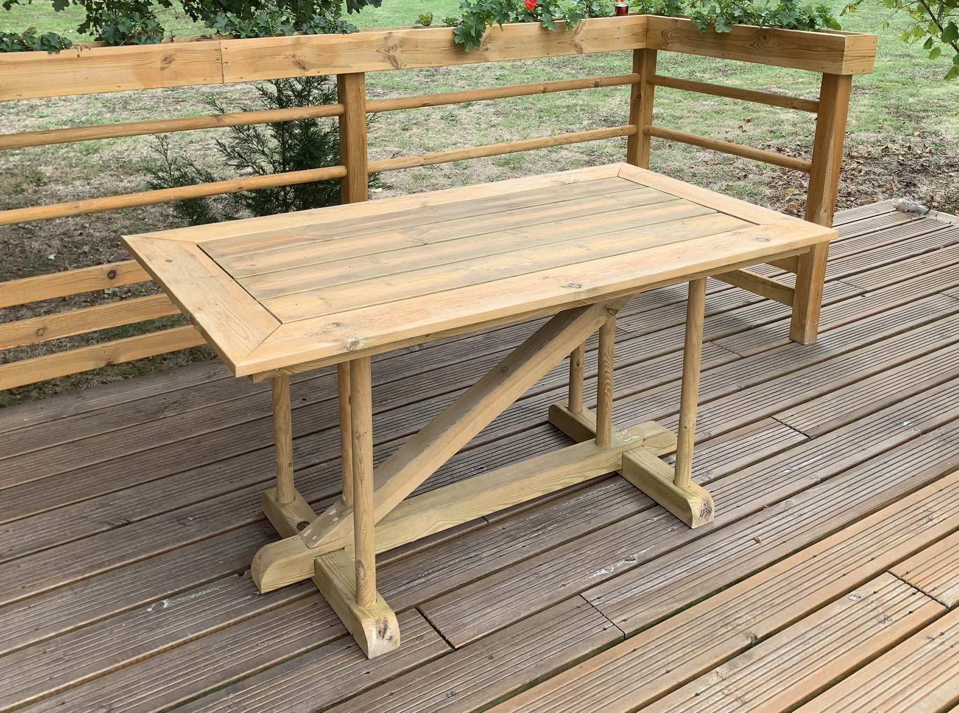 bois-plein-air-table-05-03