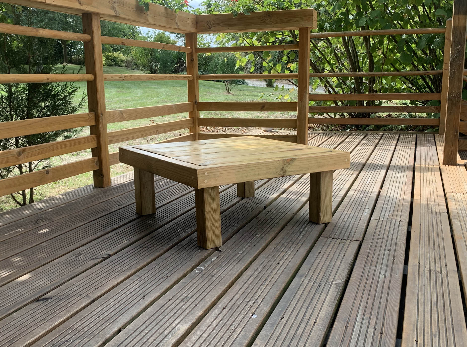 bois-plein-air-table-06-01