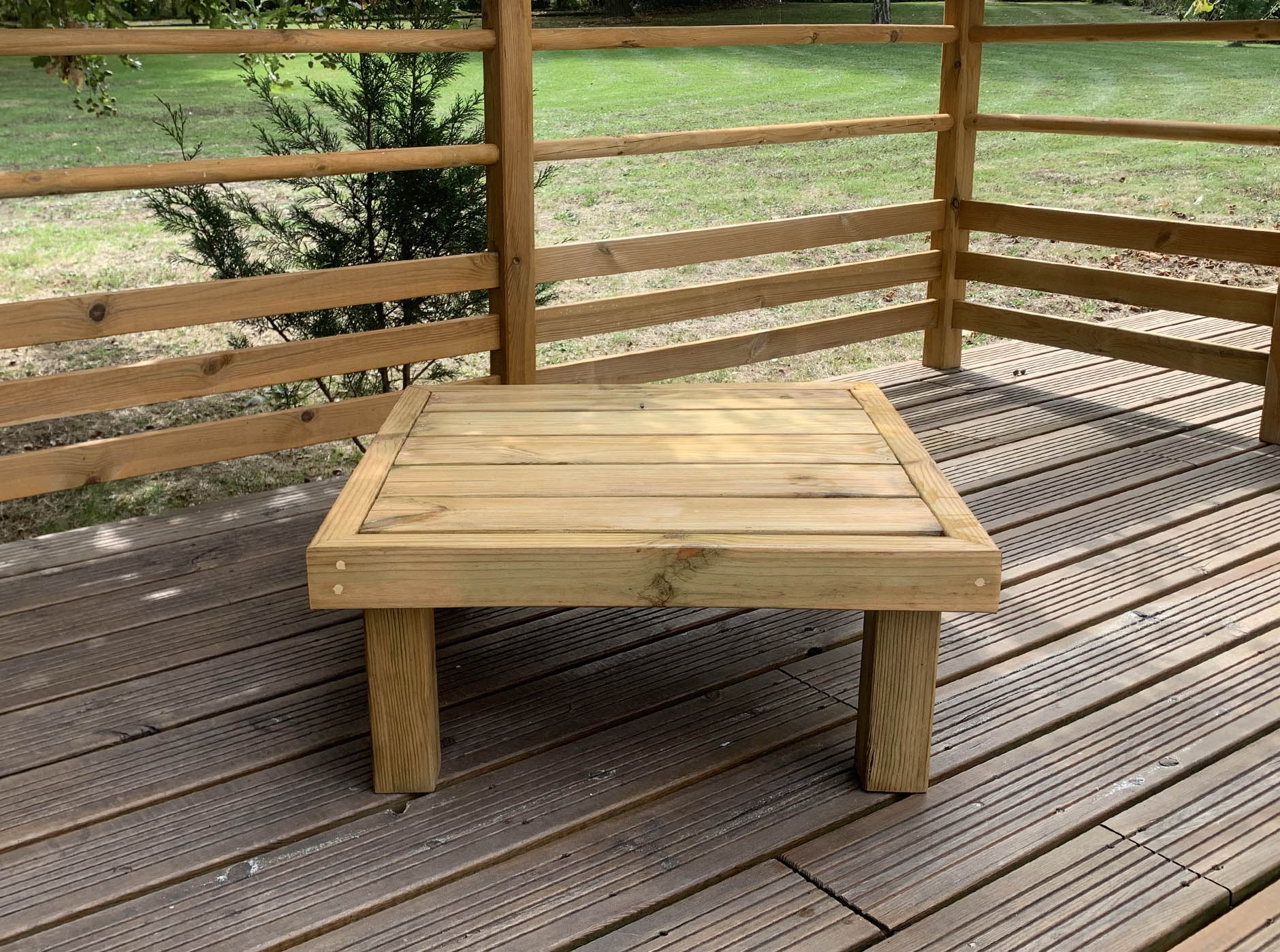 bois-plein-air-table-06-02