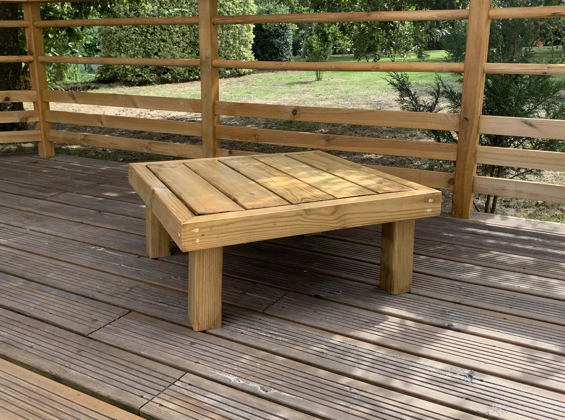 bois-plein-air-table-06-04